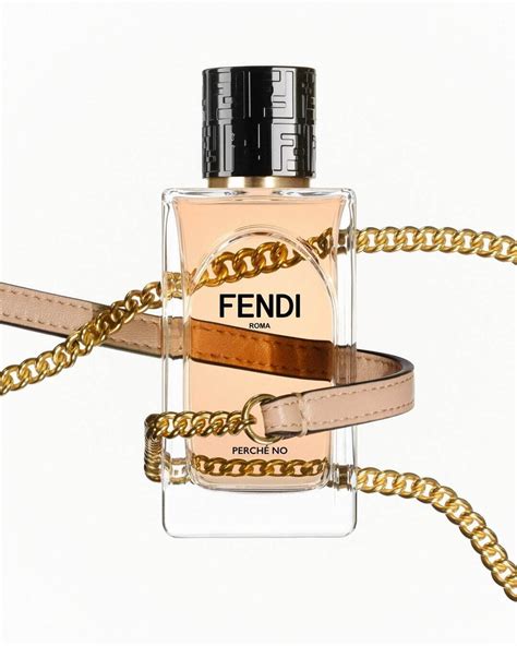 no fendi|fendi perfume 2024.